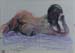 pastel 001